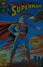 Superman classic n.2/lug. 1994