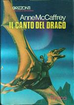 Il canto del drago