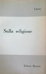 Sulla religione