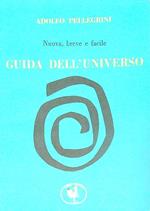 Guida dell'universo