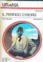 Il perfido cyborg