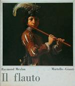 Il flauto