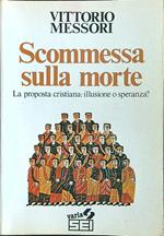 Scommessa sulla morte