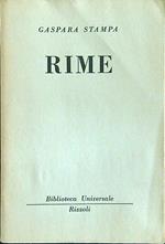 Rime