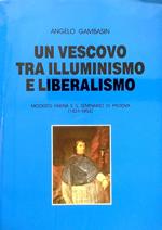 Un vescovo tra illuminismo e liberalismo