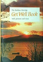 Get well book