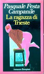 La ragazza di Trieste