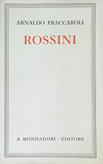 Rossini