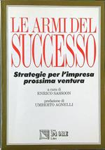 Le armi del successo