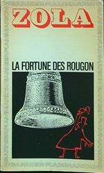 La fortune des rougon