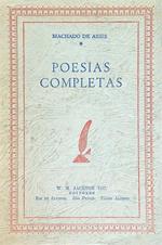 Poesias colmpletas