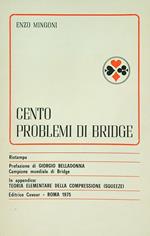Cento problemi di bridge