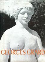 Georges Grard