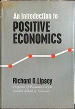 An introduction to positive economics