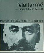 Stephane Mallarmé