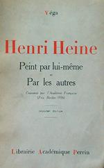 Henri Heine