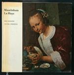 Mauritshuis La Haye