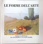 Le forme dell'arte