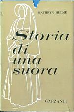 Storia di una suora