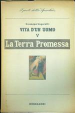 La terra promessa