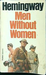 Men without women