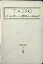 La Gerusalemme liberata