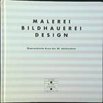 Malerei Bildhauerei Design