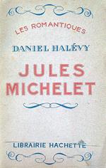 Jules Michelet