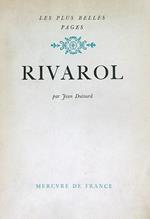 Rivarol