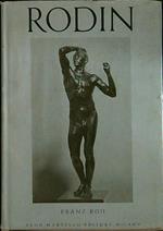 Rodin