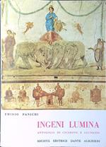 Ingeni lumina