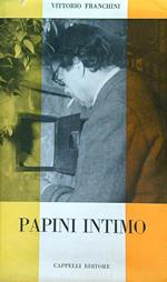 Papini intimo