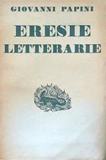 Eresie letterarie