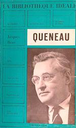 Queneau