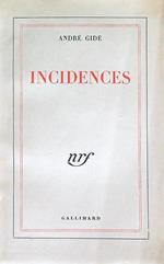 Incidences