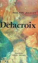 Delacroix