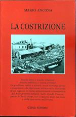 La costruzione