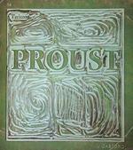 Proust