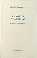 L' angelo guardiano