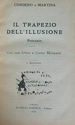 Il trapezio dell'illusione