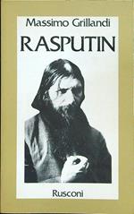 Rasputin