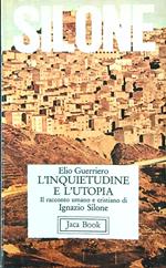 L' inquietudine e l'utopia