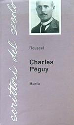 Charles Peguy