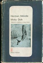 Moby Dick