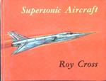 Supersonic Aircraft