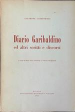 Diario garibaldino ed altri scritti e discorsi