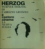 Herzog