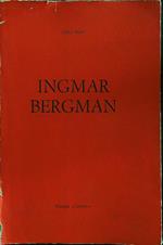 Ingmar Bergman