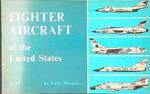 Fighter Aircraft of the United States