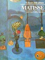 I classici della pittura 9. Matisse